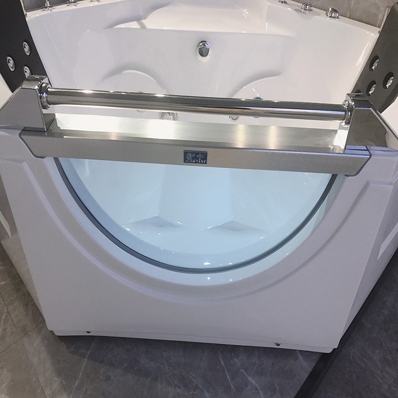 american standard whirlpool tub ,corner jetted tub Xavier